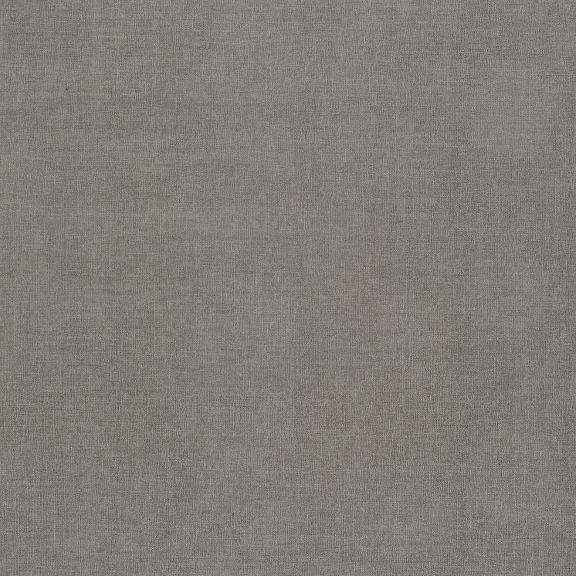 Picture of 10506-10